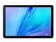 TCL TAB 10s New 9081X [_[NO[]