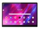Lenovo Yoga Tab 13 ZA8E0029JP [Vh[ubN]
