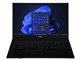 SOLUTION-15FH123-i5-UXRX Core i5 1235U   　  1235U Iris 