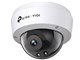 VIGI C240I 2.8mm