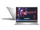 Inspiron 16 Ryzen 7 7730U   　  7730U  