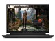ALIENWARE m16 Core i9 13900HX 　 13900HX 4090 