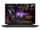 ALIENWARE m18 Core i9 13900HX   　  13900HX 4090 
