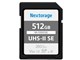 NX-F2SE512G [512GB]