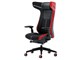STRIKER SEATING EX 80GCMZ-PH87 [���b�h]