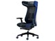 STRIKER SEATING EX 80GCMZ-PH88 [�u���[]
