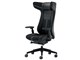 STRIKER SEATING EX 80GCMZ-PH86 [�u���b�N]