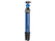 Mr.Y LY-224C+LH-25R(BL) [u[]