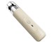 CellCube CC-VC01-BG []