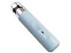 CellCube CC-VC01-LB []