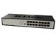 DGS-1016L/A1