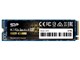 PCIe Gen 4x4 US70 SP02KGBP44US7005