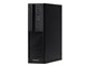 Slim Magnate IM (CK) Core i5 12400/16GB������/NVMe SSD 500GB K/12398-11a