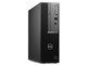 OptiPlex �X���[�� �t�H�[�� �t�@�N�^�[ Plus Core i7 13700�E16GB�������E512GB SSD���ڃ��f��