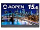 AOPEN PM1 16PM1QAbmiuuzx [15.6C` ubN]