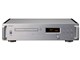 VRDS-701T-S [Vo[]̐i摜