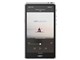 R6 III [64GB Gray]
