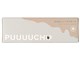PUUUUCHU [�Ղ���\�[�_�t���[�g 10������]