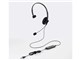 HS-HP102UNCBK [ubN]