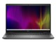 Latitude 3540 Core i5 1335U   　  1335U Iris 
