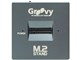 Groovy UD-M2ST