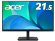 Vero V7 V227QHbmixv [21.5C` ubN]