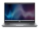 Latitude 5340 Core i5 1345U vPro   　  1345U Iris 
