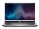 Latitude 5440 Core i5 1335U�E16GB�������E512GB SSD�EWindows 11 Pro���ڃ��f��