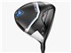 AEROJET hCo[ [TOUR AD for Cobra tbNXFS tgF12]̐i摜