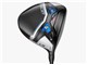 AEROJET LS hCo[ [TOUR AD for Cobra tbNXFS tgF10.5]̐i摜