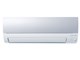  Style MSZ-AXV3623-A [VCj[u[]