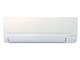  Style MSZ-AXV4023S-W [p[zCg]