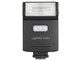 FlashQ M20