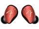 Fender Audio TOUR [Red]