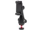 �O���b�v�^�C�g PRO3 �}�E���g JB01739-BWW [��]