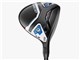 AEROJET LS �t�F�A�E�F�C�E�b�h #5W [TOUR AD for Cobra �t���b�N�X�FSR]