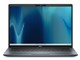 Latitude 7340 Ultralight Core i5 1345U vPro�E16GB�������E512GB SSD�EWindows 11 Pro���ڃ��f�� [�u���[�O���[]