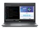 Precision 3580 ���[�N�X�e�[�V���� Core i7 1360P vPro�E16GB�������E256GB SSD�ENVIDIA RTX A500�EWindows 11 Pro���ڃ��f��