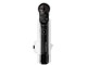 Insta360 Flow Standalone CINSABBA_Flow01 [zCg]