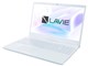 LAVIE Smart N15 PC-SN122ACDW-D [p[zCg]