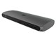 TBT100 DP Thunderbolt 3 Dock CU-9000006-AP