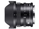 17mm F4 DG DN [CJLp]
