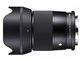 23mm F1.4 DC DN [CJLp]