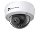 VIGI C240 4mm