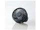 ECLEAR flow flow FAN-U235GY [�_�X�e�B�O���[]