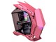 Raizan-422393 Core i7 13700K/32GB������/1TB NVMe SSD���ڃ��f�� [Pink]