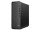 Slim Desktop S01 Celeron G6900/256GB SSD/16GB/DVDC^[/Windows 11 Home i.com胂f