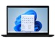 ThinkPad X13 Gen 2 Core i5 1135G7   　  1135G7 Iris 