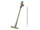 Dyson Micro HEPA Plus SV33 FF PL EX