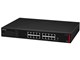 BS-GU2216P [ubN]